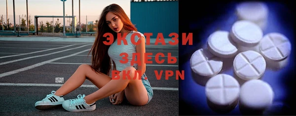 стаф Аркадак