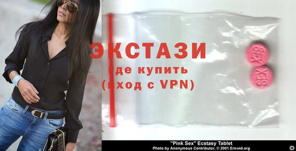 стаф Аркадак