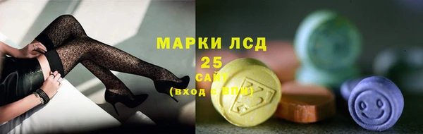 стаф Надым