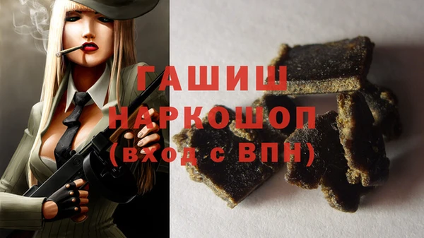 стаф Аркадак