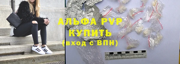 дживик Арсеньев