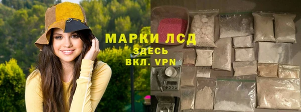 дживик Арсеньев